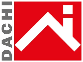 DACHI - Stefan Hämmerle e.U. Logo